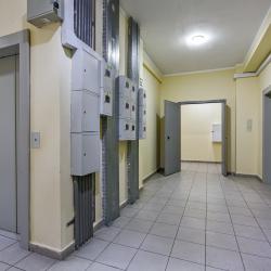 Фото Отель MaxRealty24 на шоссе Путилковское 4 корпус 1