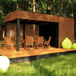 Фото Отель S7 Hotel Bityagovo (C7 Битягово)