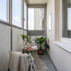 фото 27 Merino home (Мерино хоум) на шоссе Южное