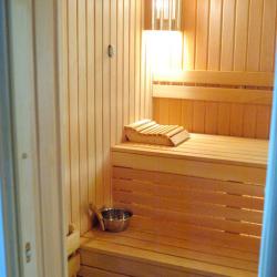 Фото Отель Чижик