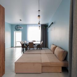 Коттедж стандарт