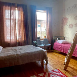 Фото Отель Земский Дом