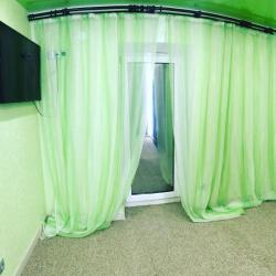 Фото Отель Кувшиново Сити
