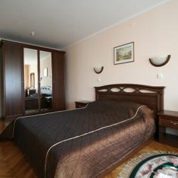 Москва — 3c141fdd58414dcb8d98f42acaa9e499