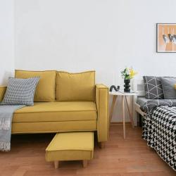 Фото Апартаменты на Щапова 45