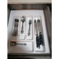 Фото Отель Карта мира на 1ом квартале 71