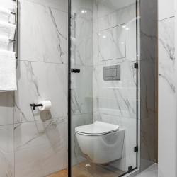 фото 4 InHome24 (ИнХоум24) на улице Кожевническая