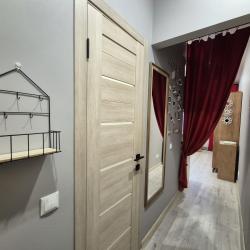 Фото Отель Квартиры в Подмосковье на Медицинская 2Б