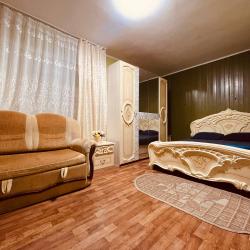 Номер улучшенный семейный #4