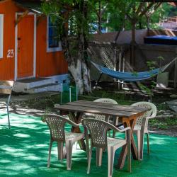 Фото Отель Юг Турист