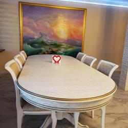 2-комнатный номер люкс