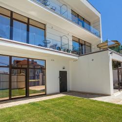 Фото Отель Флорида