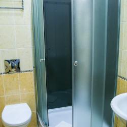 Фото Наш Мини отель