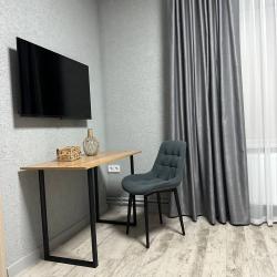 Фото Отель Rent Min-Vody (Рэнт Мин-Воды) на улице Мира 14