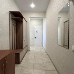 Фото Отель КакДома на улице Депутатская 87/10