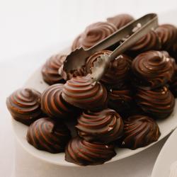 Фото Отель Family Pride Inn (Фэмили Прайд Инн)