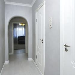 Harter Rooms на улице Профсоюзов 24 — 3c18a3132c7e4ef11e7007213cac59a7