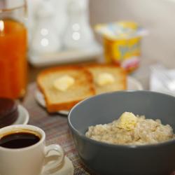 Фото Отель Авангард