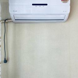 Фото Апартаменты на улице Мичуринская 155