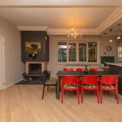 Фото Wanderlust Boutique hostel (Вандерласт Бутик хостел)