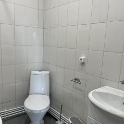Фото Отель Таунхаус у Святого Источника