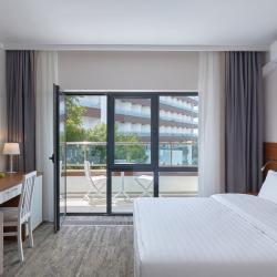 фото 44 Alean Family Biarritz (Алеан Фэмили Биариц)