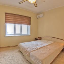 2-комнатный номер стандарт семейный