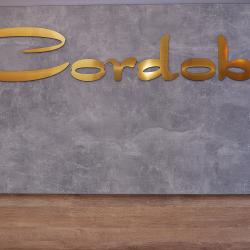 Фото Отель Cordoba (Кордоба)