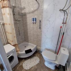 Фото Отель Живи на улице Садовая 85