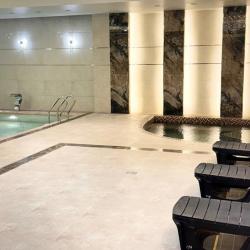 Фото Отель Kangurt Grand Hotel (Кангурт Гранд)