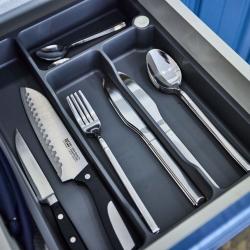 Фото Апартаменты на Красной улице 49