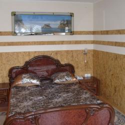 Номер VIP (с завтраком)