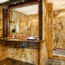 Ararat Park Hotel Moscow (Арарат Парк Хаятт Москва) — 3c1ddef7cda0ca064866460283088d8e