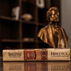 Фото Отель Пушкин