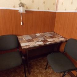 Фото Отель Гостевой дом Ладога