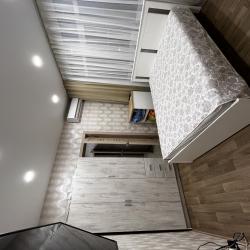 Фото Апартаменты на улице Гайдара 22