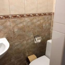 Фото Отель Эдем