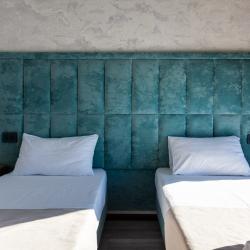 Фото Отель Grey Villas (Грей Виллас)