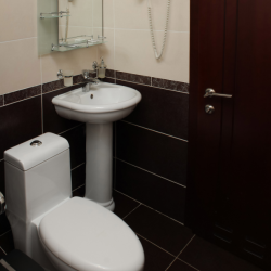 Фото Отель Имера