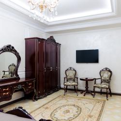 Эдельвейс — 3c224e3ec7ecb1294a21a8811503f643