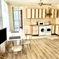 Фото Отель Top House (Топ Хаус) на улице Белинского