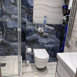 1-комнатные апартаменты студия