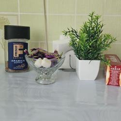 Фото Апартаменты на улице Цивильская, 1