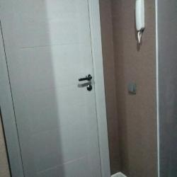 Фото Апартаменты на переулке Трудолюбия