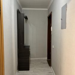 Фото Отель Rich House на проспекте Нурсултана Назарбаева 31