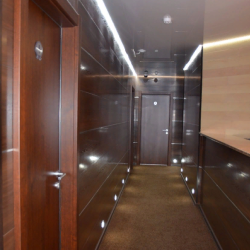 Фото Бутик-отель Круиз (Boutique Hotel Cruise)