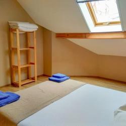 Фото Отель Риверсайд