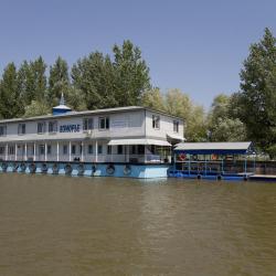 Фото Отель Взморье