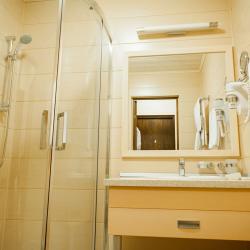 Фото Отель Ой-Карагай Лесная Сказка (Oi-Qaragai)