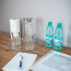 Фото Отель Веселый Яр